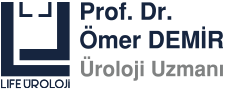 Böbrek Üstü Bezi Logo